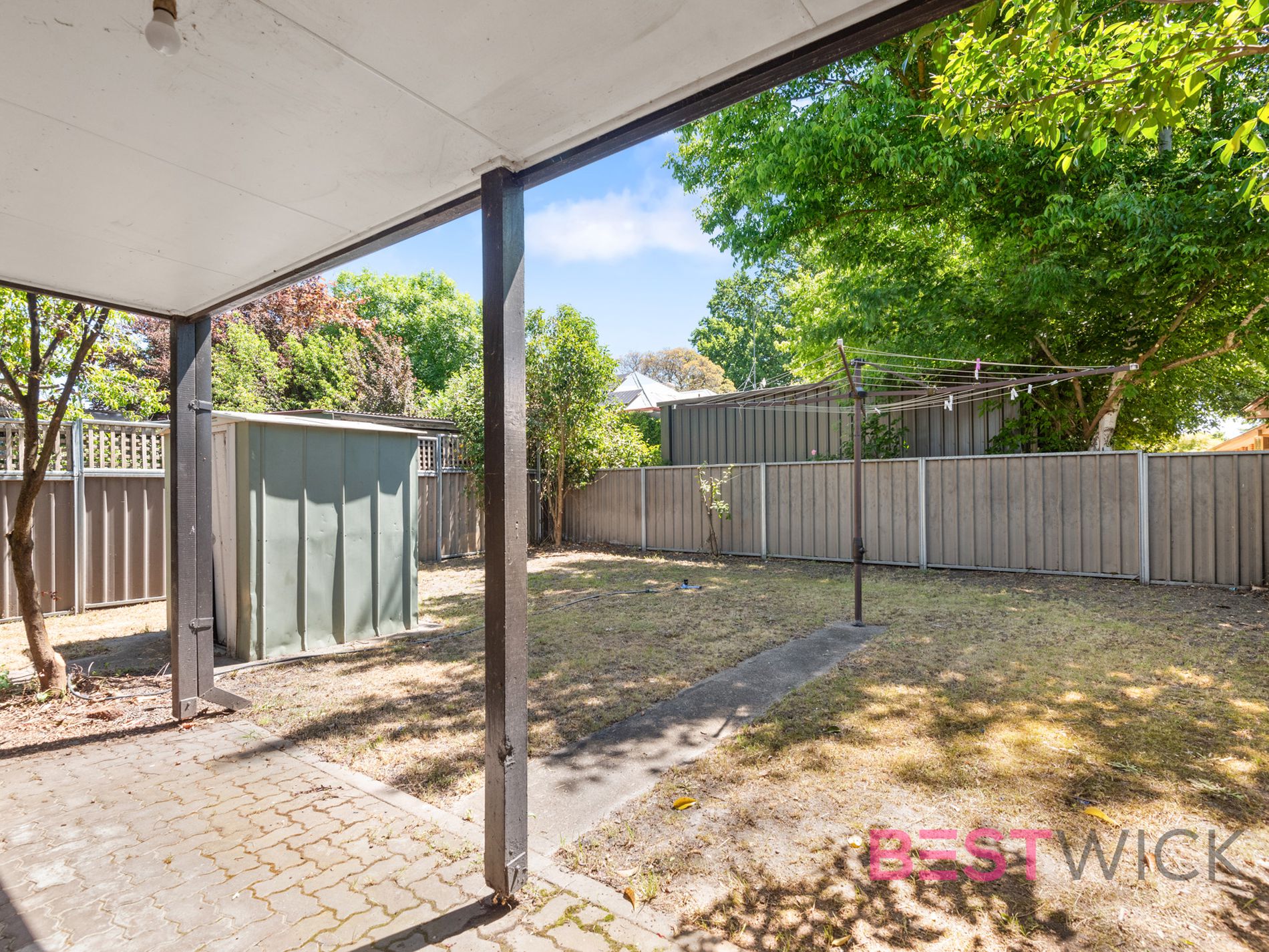 2 / 15 Lindsay Street, Blayney