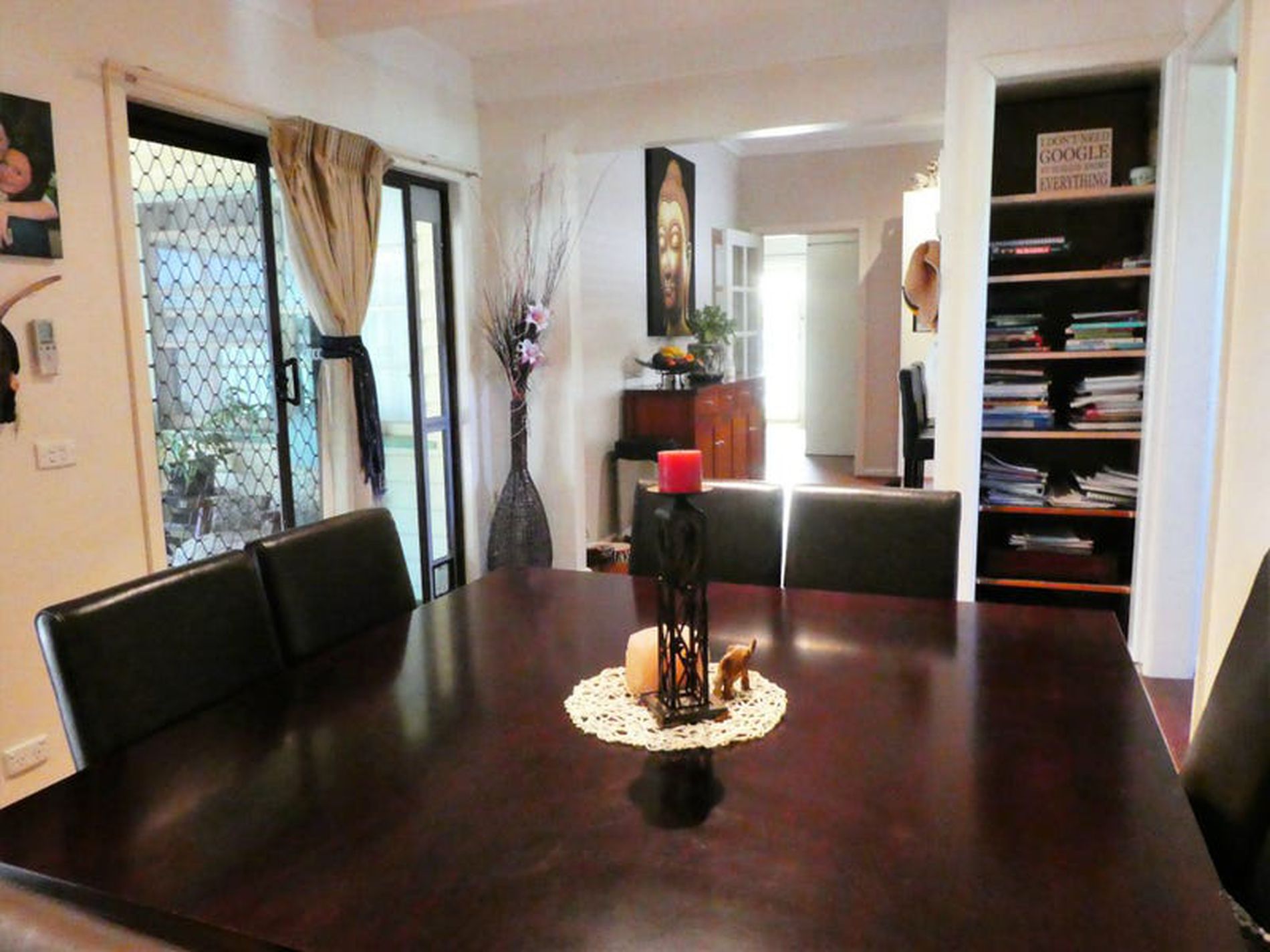 3 Grattan Street, Seymour