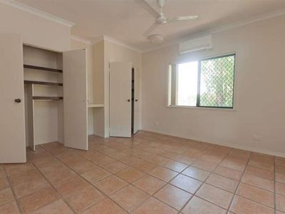 6 Milkwood Avenue, Kununurra