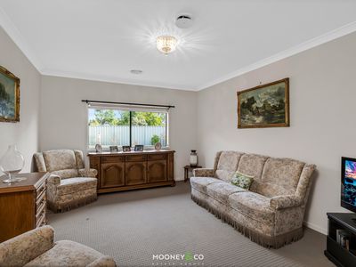 57 Challenger Circuit, Cranbourne East