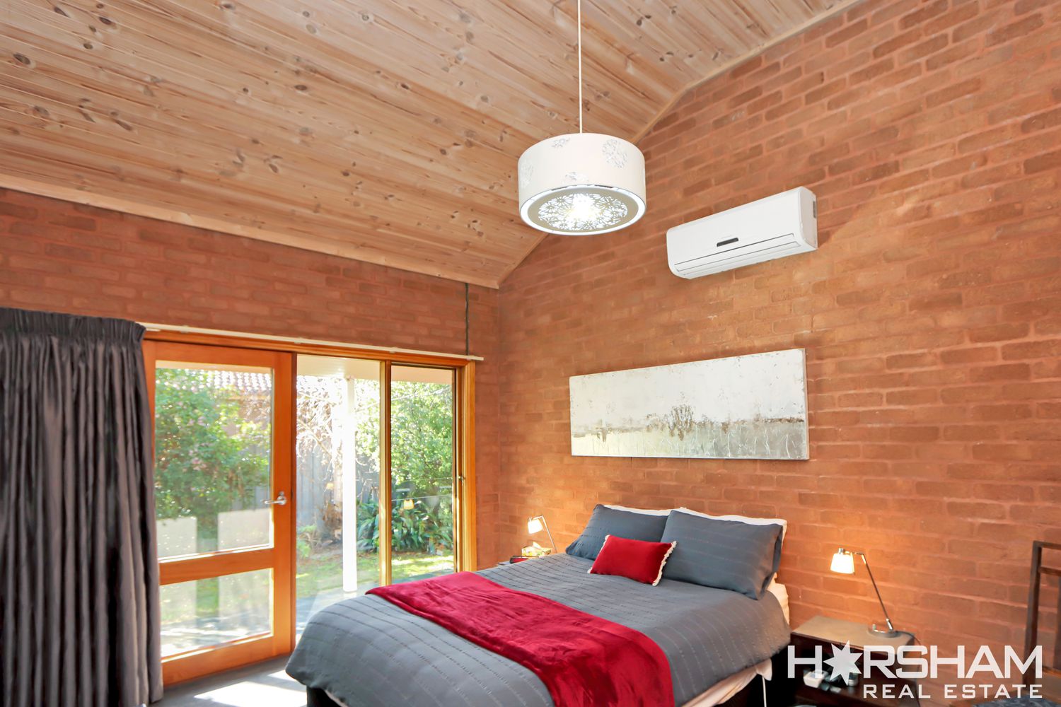 37B Wotonga Drive, Horsham