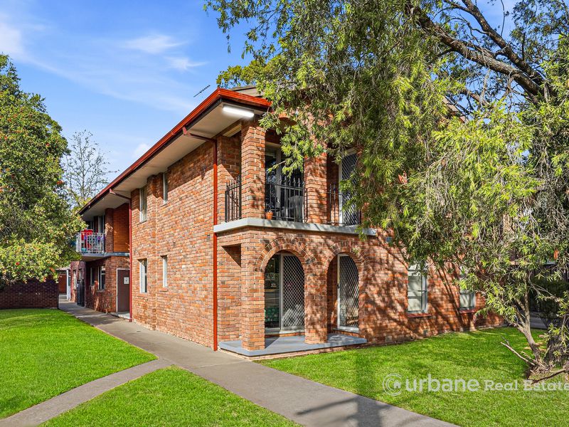 1 / 20 Bringelly Road, Kingswood
