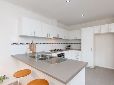 1/44 Bert Street, Gosnells