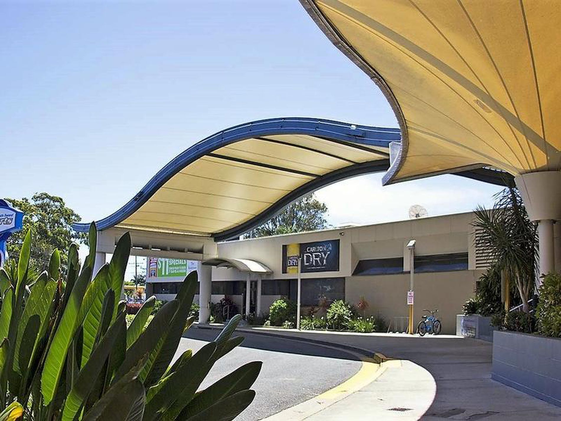 8 Cox Drive, Tweed Heads South