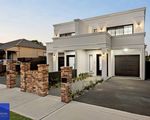 40a Boundary Street, Parramatta