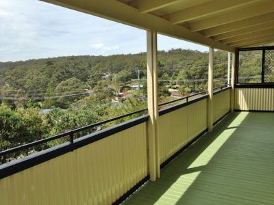 4 Coolibah Avenue, Lake Conjola