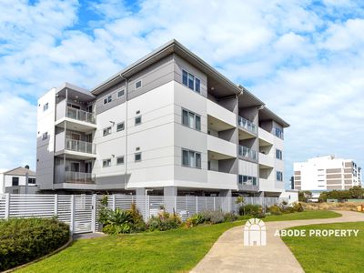 51 / 25 O'connor Close, North Coogee