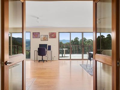 98 Coal Mine Road, Gardners Bay