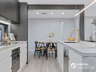 39 Elouera Crescent, Moorebank
