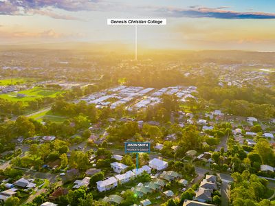 5 / 26 Nightingale Drive, Lawnton