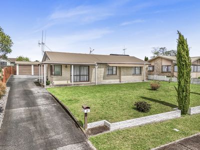 226 Turere Lane, Te Awamutu