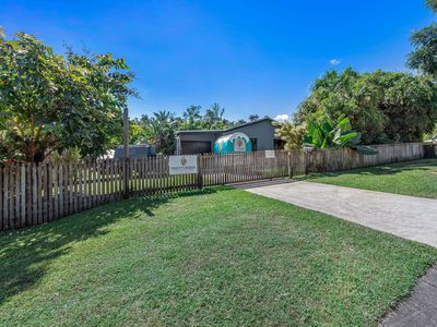 29 Ridge View Road, Cannonvale