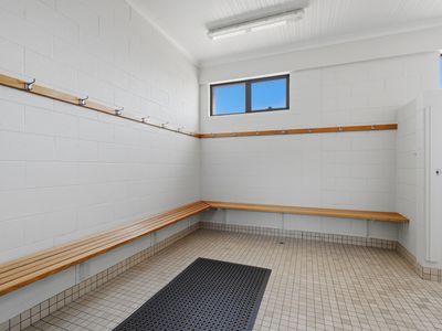 57 Boland Street, Launceston