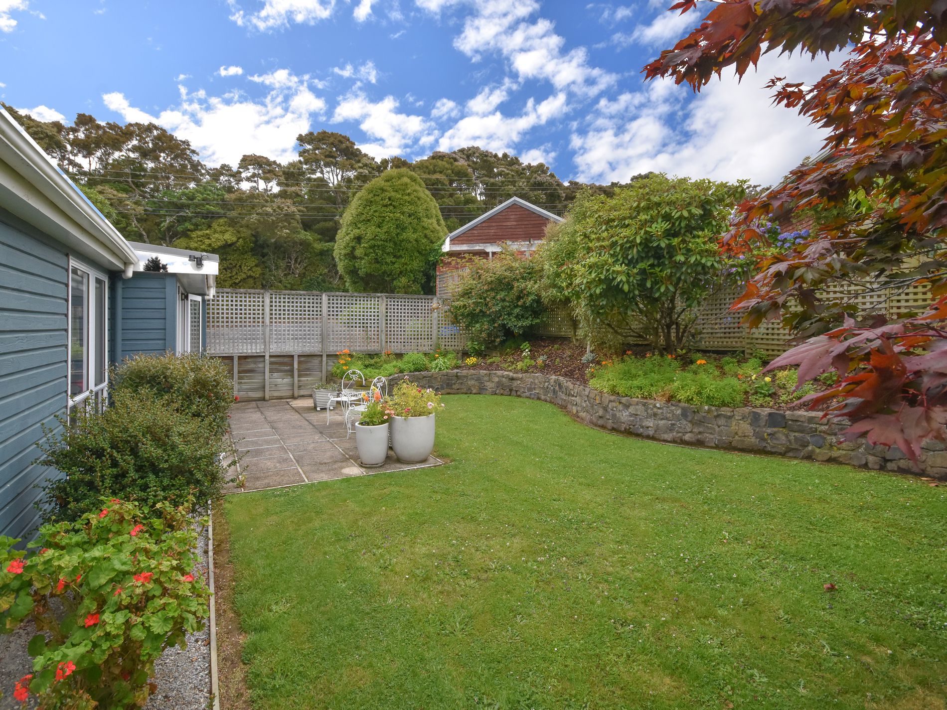 40 Tanner Road, Glenleith