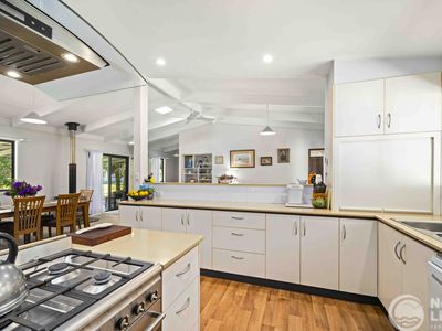 3 Coolamon Avenue, Mullumbimby