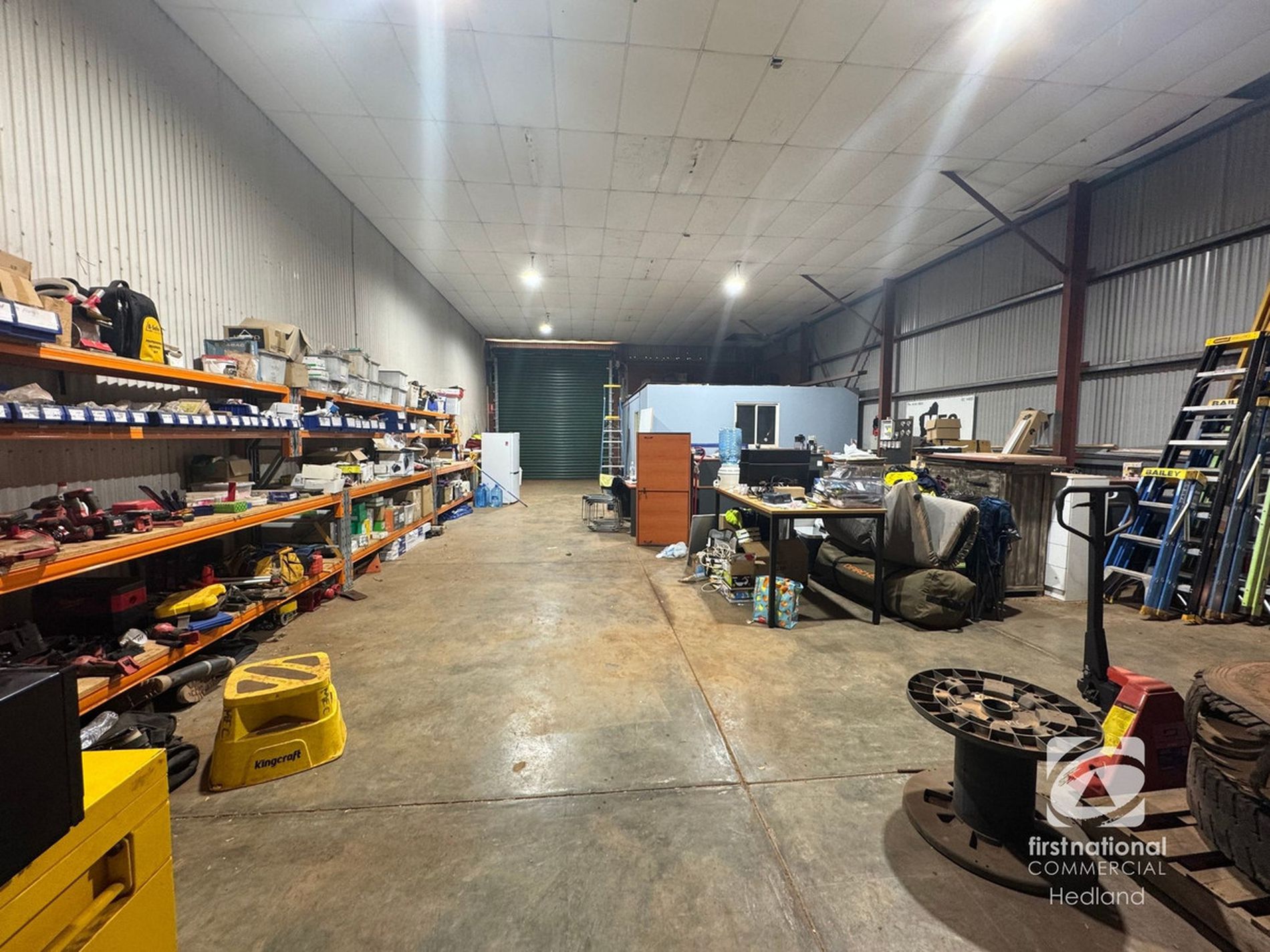 2 / 88 Anderson Street, Port Hedland