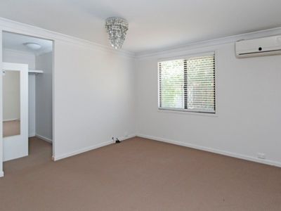7 Creston Street, Raceview