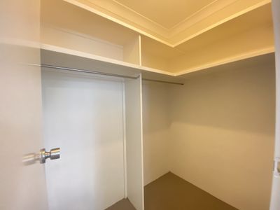 85 / 392 Jones Street, Ultimo