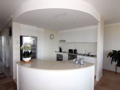 602 / 38-42 Wallis Street, Forster