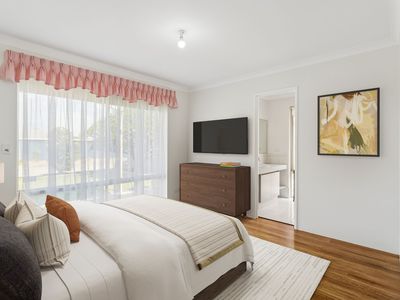 22 Denia Rise, Bennett Springs