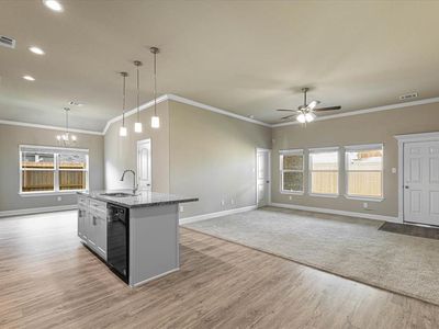 6510 Arabella Street,  Houston, TX, International
