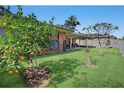 7 Wentworth Street, Tewantin