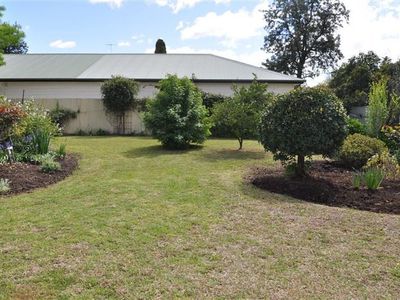15 Barton St, Forbes