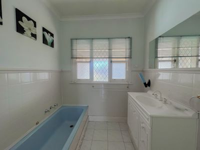 70 Rutherford Street, Swan Hill