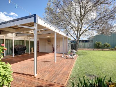 3 Cromwell Road, Murray Bridge