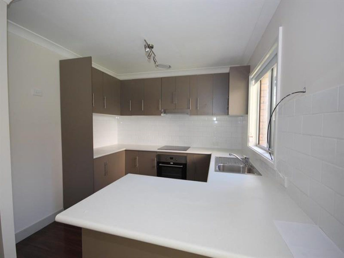 1332 Lemon Tree Passage Rd, Lemon Tree Passage, Lemon Tree Passage - Thumbnail 4
