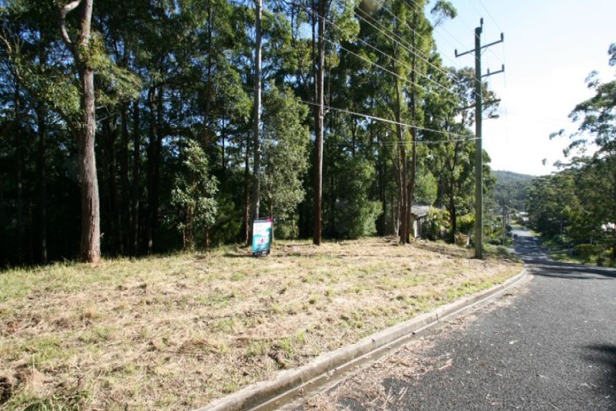 Property Image