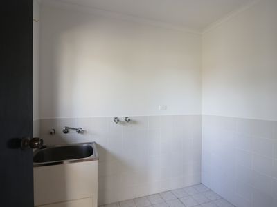 1 / 31 Wyatt Street, Mount Gambier