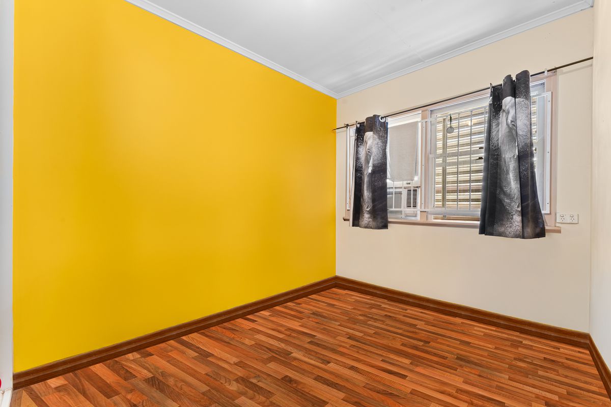 91 Sherwood Road, Rocklea
