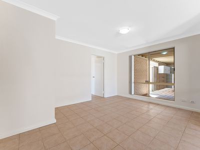 5 / 45 Wilcock Avenue, Balcatta