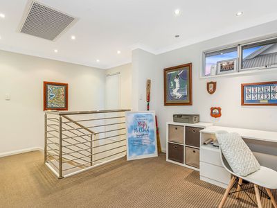 4 Sunny Close, Yanchep