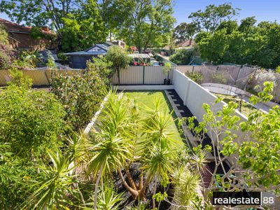 151 Peninsula Road, Maylands