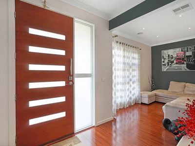 12 Anglers Avenue, Point Cook