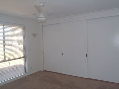 3 Osborne Place, Dubbo