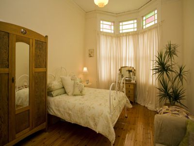 50 Collins Street, Kalgoorlie