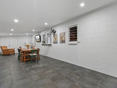 25 WOOMALA STREET, Woree