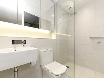 409 / 99 Palmerston Crescent, South Melbourne