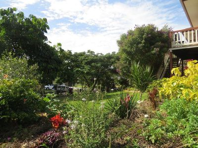 1 / 1 Nandroya Avenue, Ocean Shores