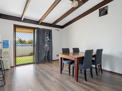 25 Brookman Street, Boulder