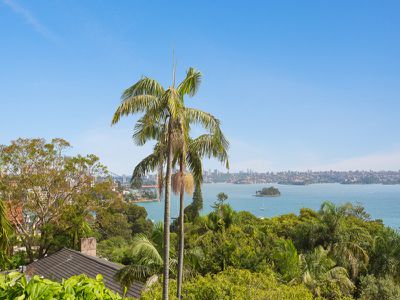 59 Fairfax Road, Bellevue Hill