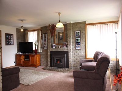 47 Allens Road, Grove