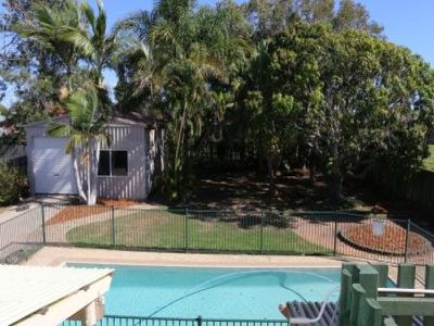 146 The Esplanade, Point Vernon