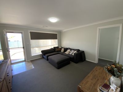 1A Brooke Street, Forbes