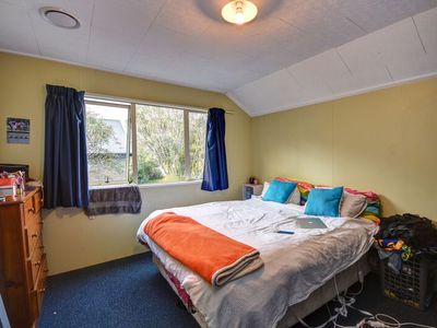 175 Forth Street, North Dunedin