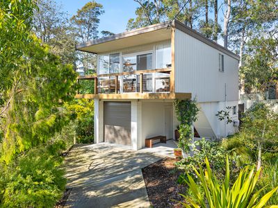 62 Surf Beach Avenue, Surf Beach