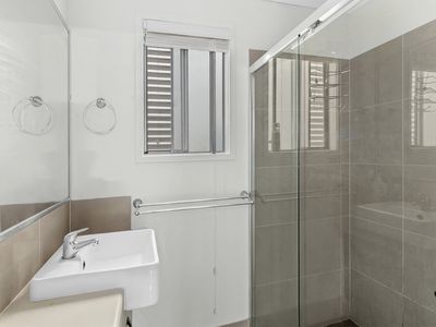 18 Heathcote Lane, Fitzgibbon